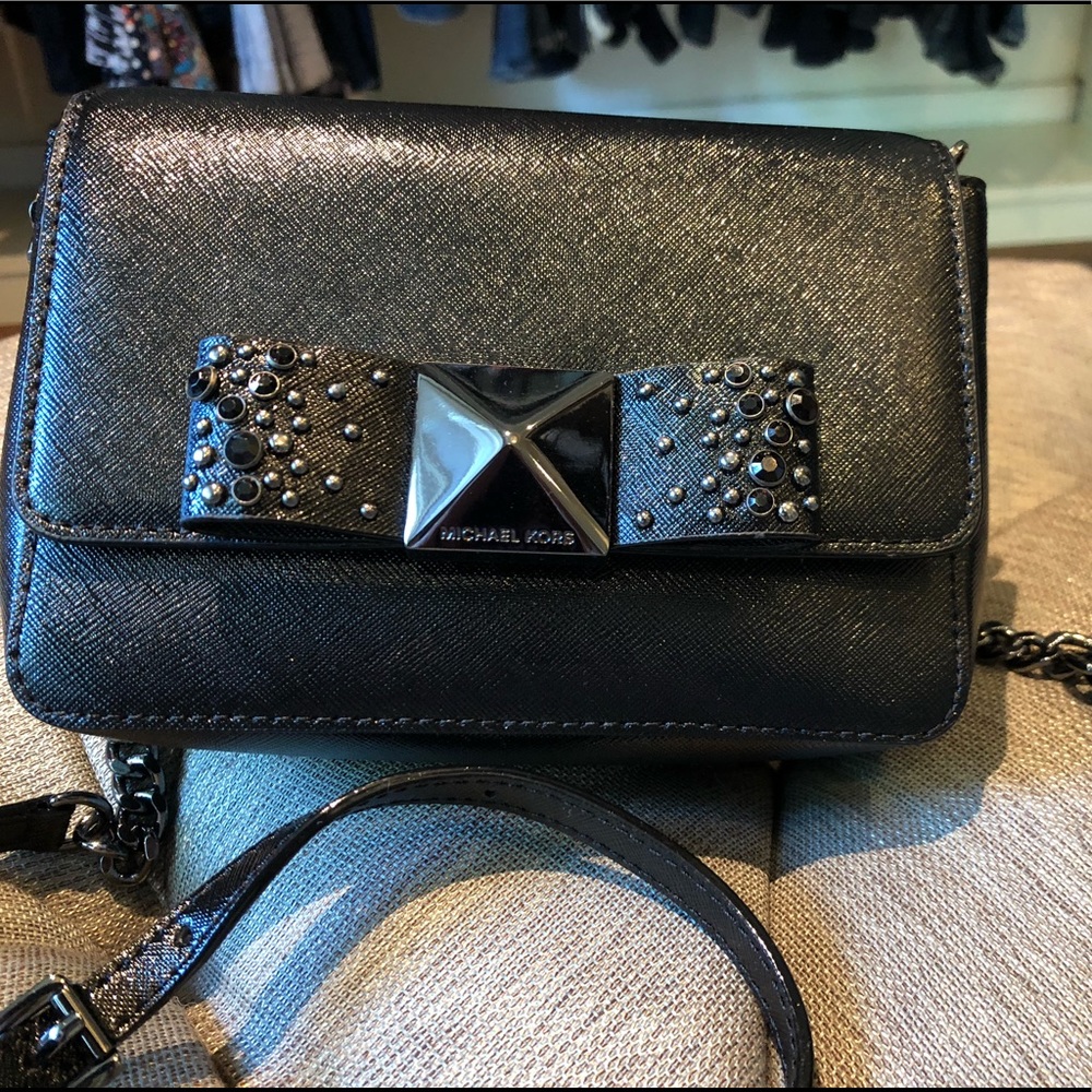 Pocketbook